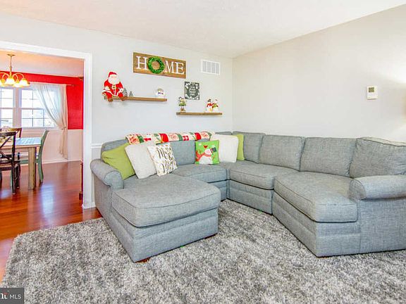 5th image of 443 Mali Ct