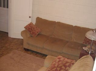 180 Rutledge Ave SW, Concord, NC 28025