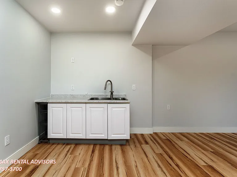 858 Northern Harrier Ln NW — Photo 24