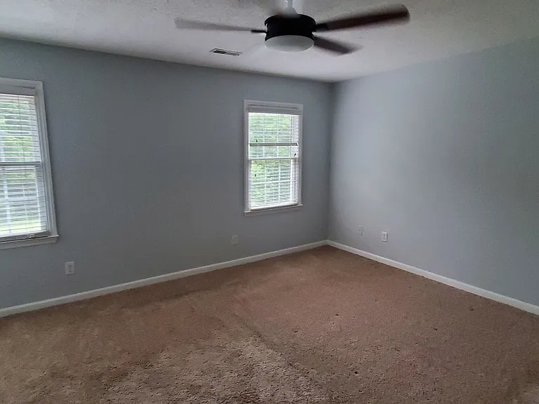 1036 Christmas Pl — Photo 12