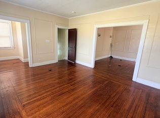 750 Legion Ave #2, New Haven, CT 06519