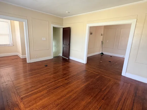 750 Legion Ave #2, New Haven, CT 06519