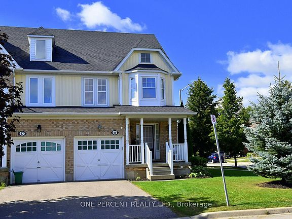 2nd image of 89 Blue Sky Trl