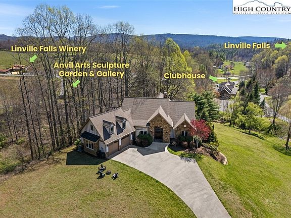 2nd image of 46 N Ridge Lane