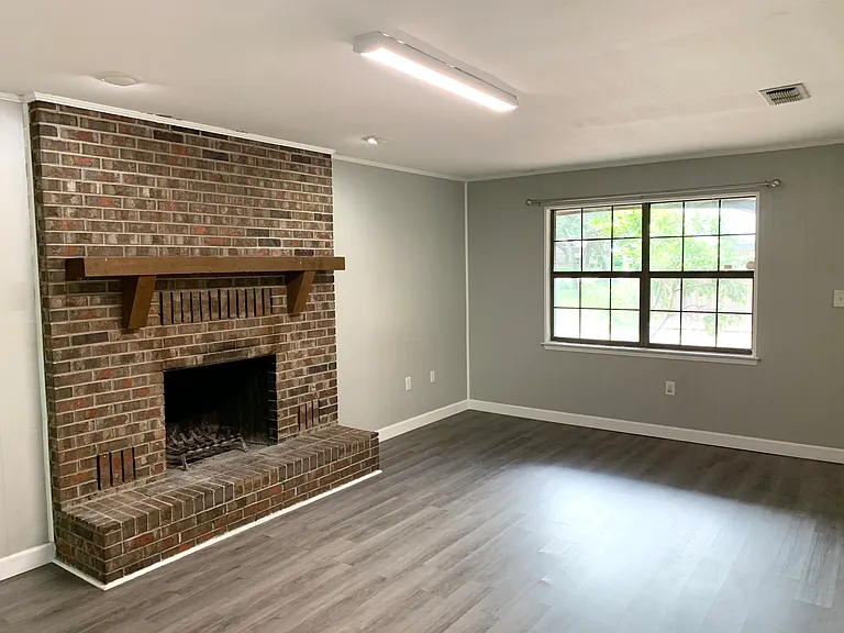 317 Somerset Dr — Photo 29