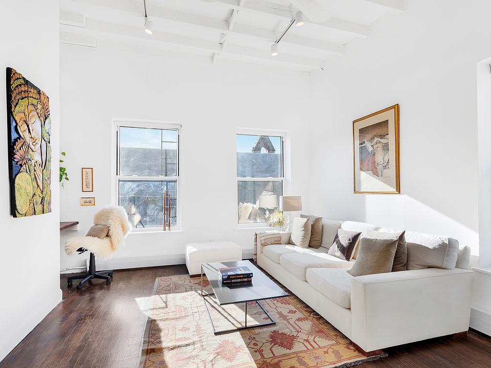 1st image of 126 Sterling Pl #4C