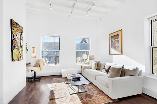 126 Sterling Pl #4C Photo 1