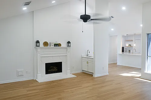 18322 Autumn Trails Ln Photo 1
