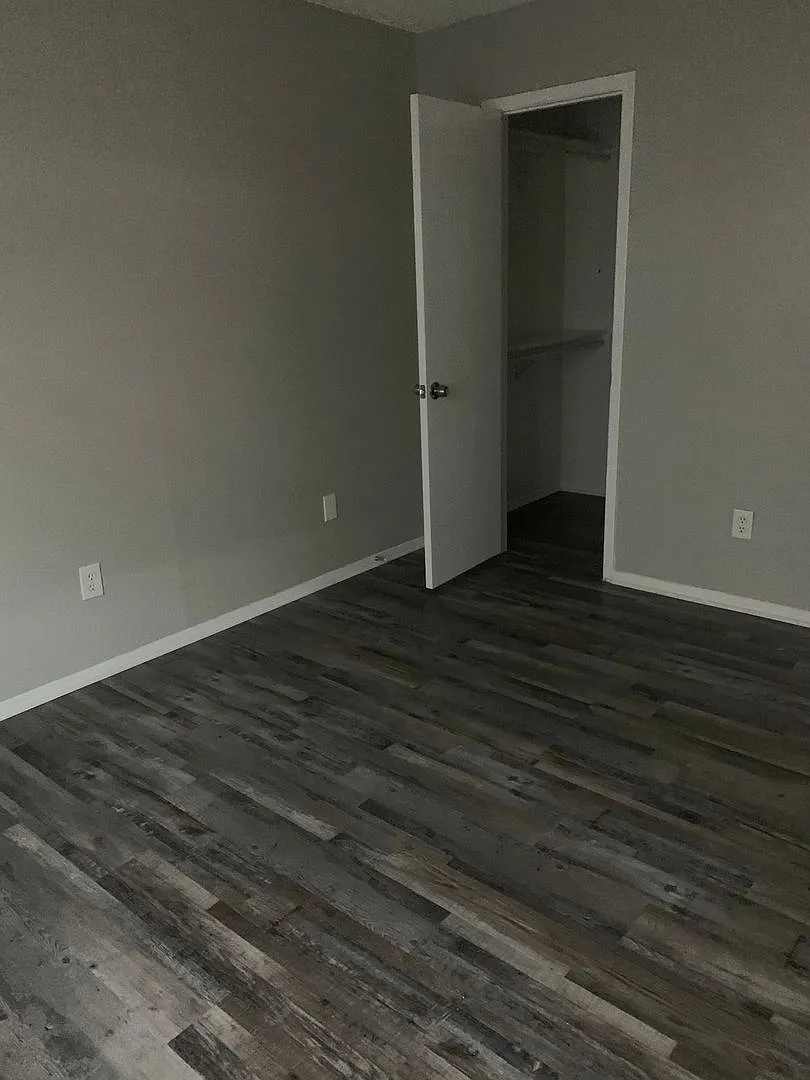 Charming 1-Bedroom Apartment in Fort Worth 700 Sq. Ft. — Photo 4