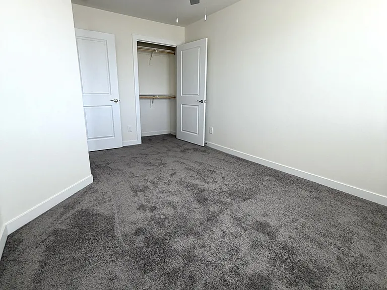 3148 N 37th St #2 — Photo 10