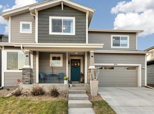 2114 Saison St, Fort Collins, CO 80524