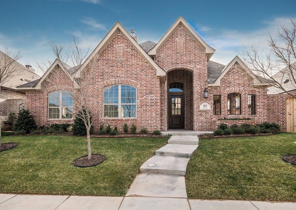 1st image of 6813 Baccus Dr