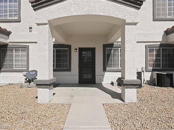 4th image of 5330 E Charleston Blvd Unit 151