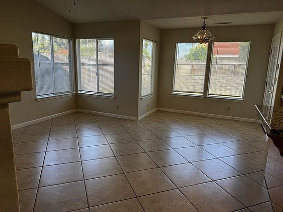 4th image of 6018 Ditman Cir