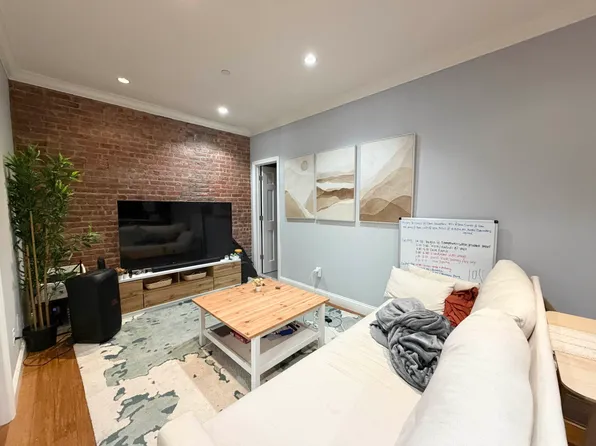 27 East 7th Street image 1 of 17