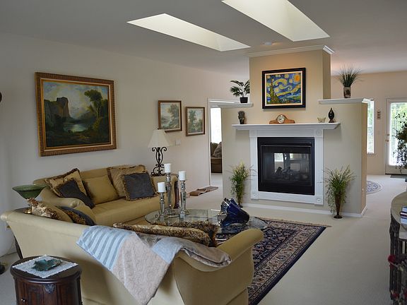 5th image of 8609 Campus Green Ct NE