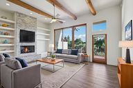 E Calle Brillante-S1311-013 virtually staged.jpeg