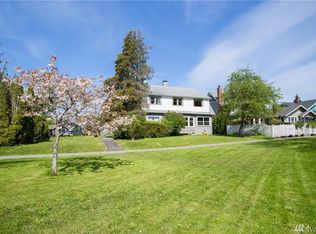 2605 Hampton Pl, Bellingham, WA 98225
