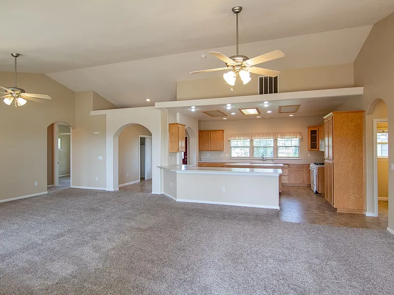 18830 Blythe Way — Photo 18