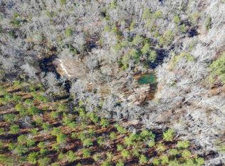 0 Fields Rd, Pauline, SC 29374