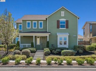 3993 Summit Dr, Tracy, CA