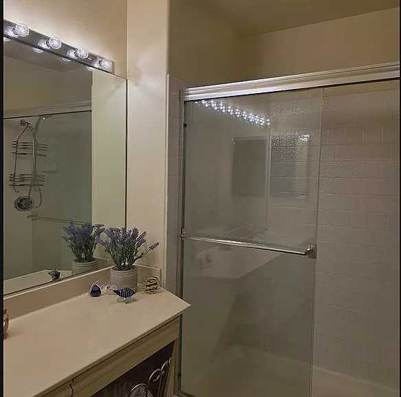 54673 Oakhill — Photo 8