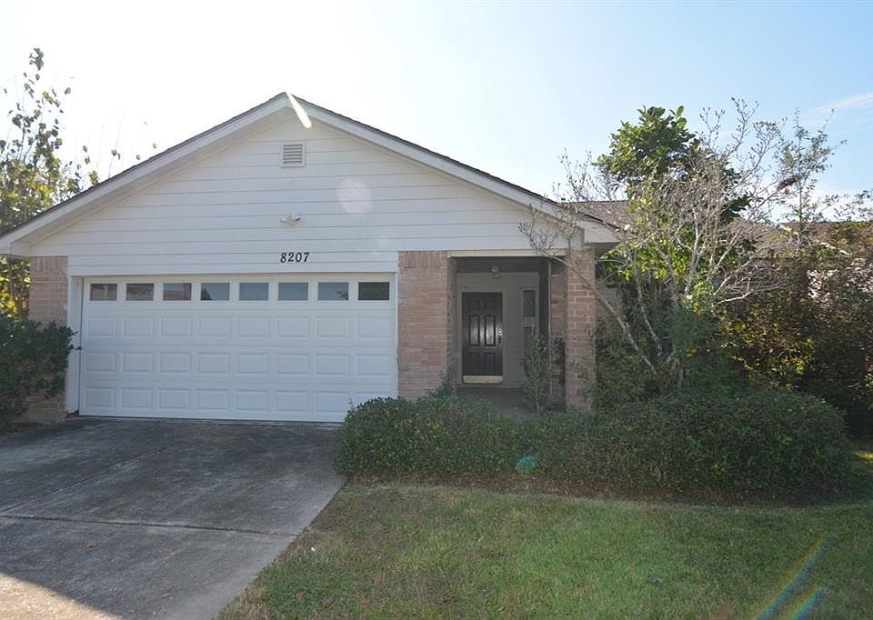 1st image of 8207 Windy Creek Dr