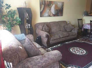 16380 E Fremont Ave APT 8, Aurora, CO 80016