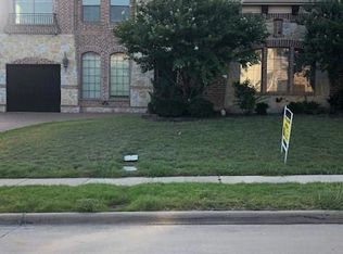 1495 Abby Way, Allen, TX 75013