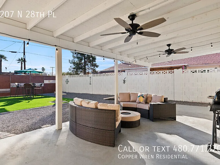 2207 N 28th Pl — Photo 34