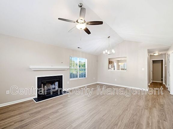 2nd image of 320 Woodruff Park Ln