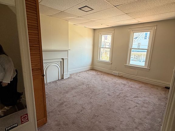 5th image of 603 2nd Ave
