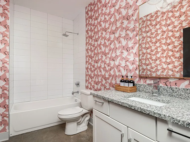 1153 Harmony Way — Photo 17