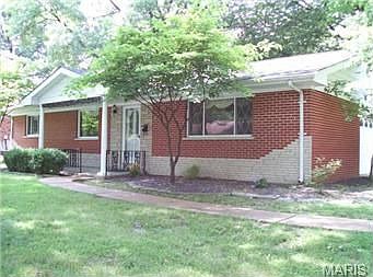 1st image of 634 Camborne Dr