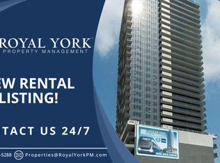 5081 Hurontario St, Mississauga, ON L4Z3X7