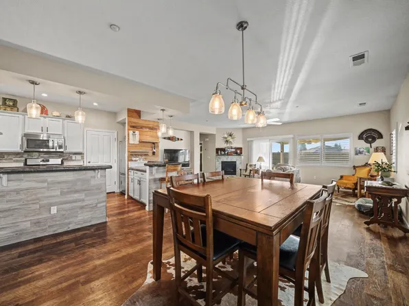 1028 Shakeley Ln, Ione, CA 95640