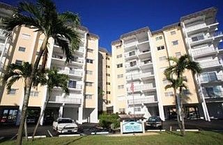 1st image of 1511 Estero Blvd APT 409