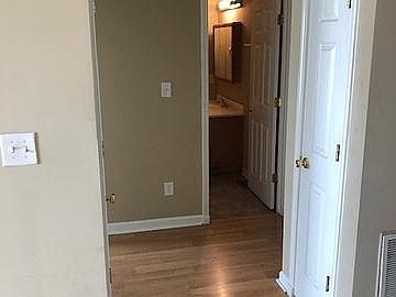 5th image of 1217 Salem Cir