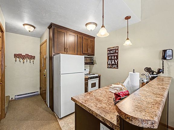 4th image of 4908 N Landmark Cir #1302-302-A1