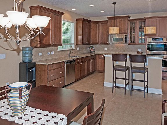 4th image of 11918 Fitchwood Cir