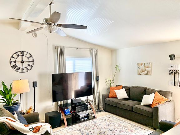 5th image of 900 Old Stockton Rd Space 511