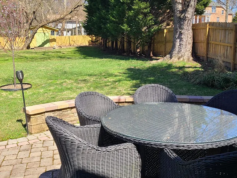 6788 Little River Tpke — Photo 22