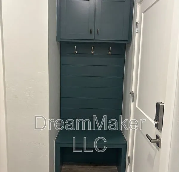 5381 Red Maple Ave — Photo 11