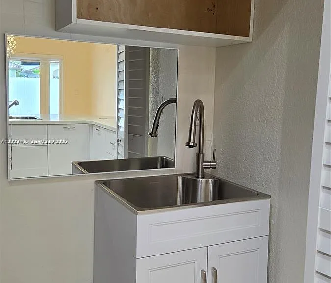 14466 SW 179th Ln — Photo 9