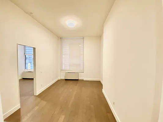 Rented by EastMark Realty | media 31