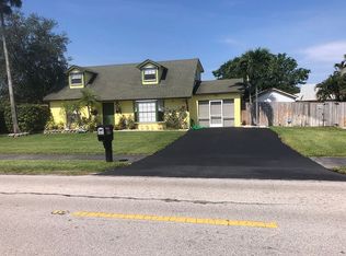 410 S Loxahatchee Dr, Jupiter, FL 33458