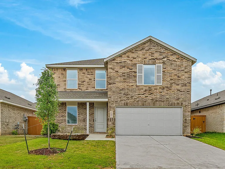 3087 Wild Dunes Dr — Photo 1