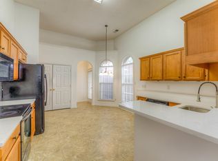 2715 Bending Elm Dr, Cordova, TN 38016