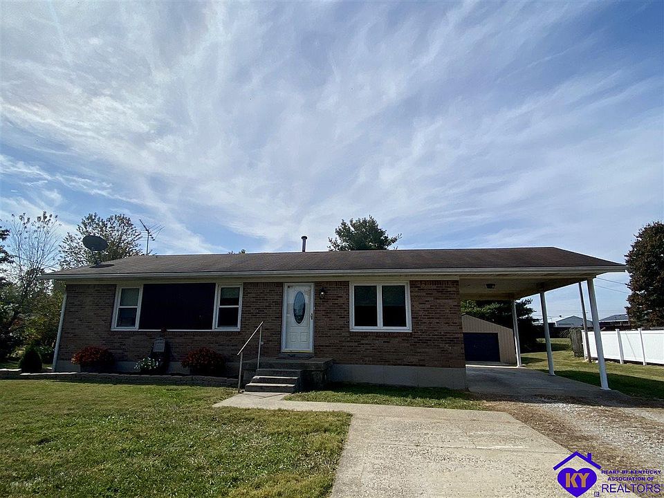 1st image of 106 N Ashby St