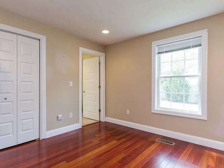 36 Willowdale Rd #1 — Photo 10